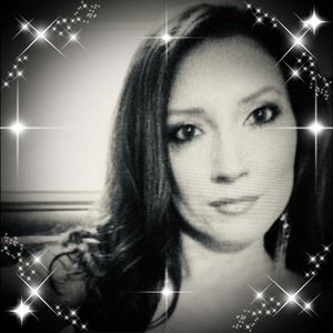 Meet your Posher, Joanne